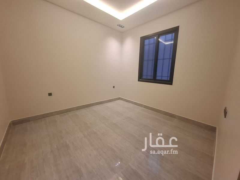 3 bedroom apartment in Al Yarmouk, Riyadh 5