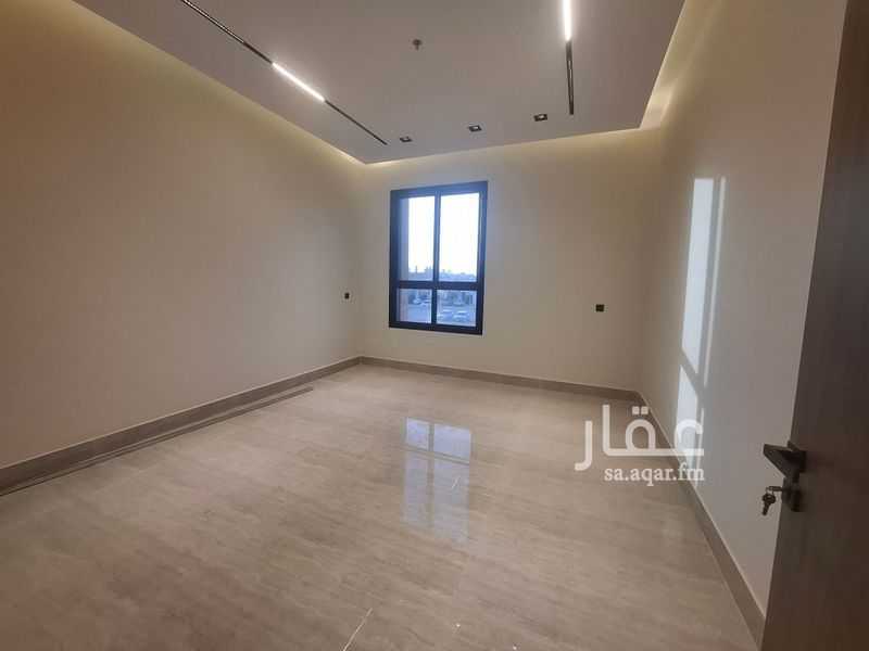 3 bedroom apartment in Al Yarmouk, Riyadh 9