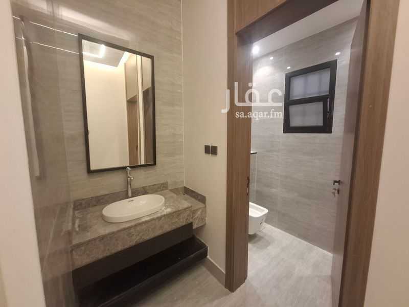 3 bedroom apartment in Al Yarmouk, Riyadh 13