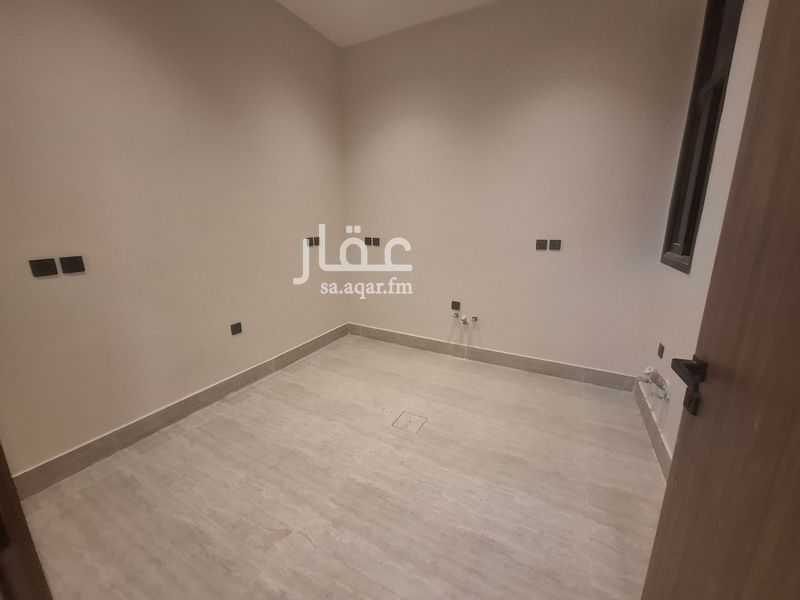 3 bedroom apartment in Al Yarmouk, Riyadh 2