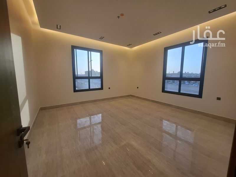 3 bedroom apartment in Al Yarmouk, Riyadh 3