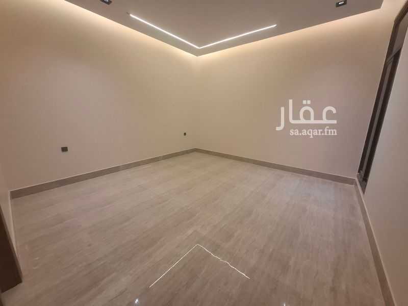 3 bedroom apartment in Al Yarmouk, Riyadh 7