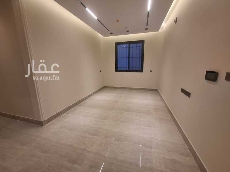 3 bedroom apartment in Al Yarmouk, Riyadh 21
