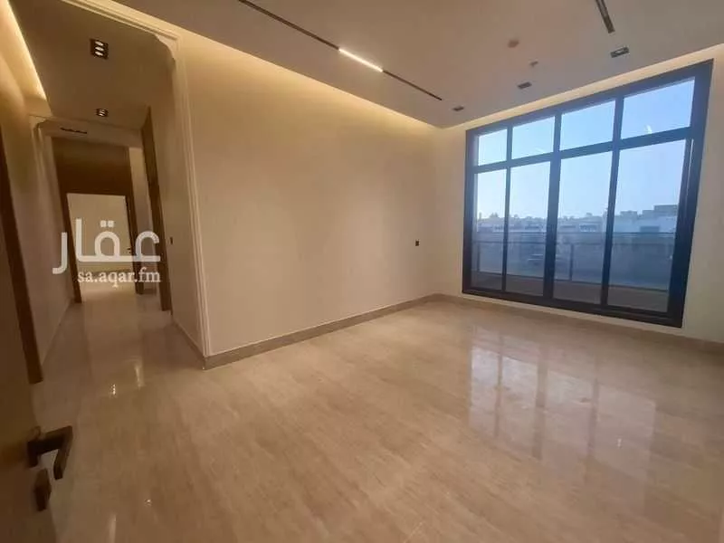 شقة 3 غرف في اليرموك 12