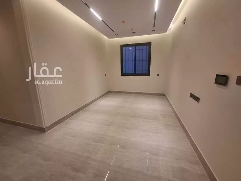 شقة 3 غرف في اليرموك 21