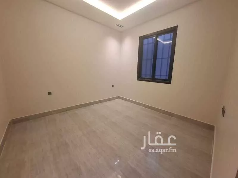 شقة 3 غرف في اليرموك 5