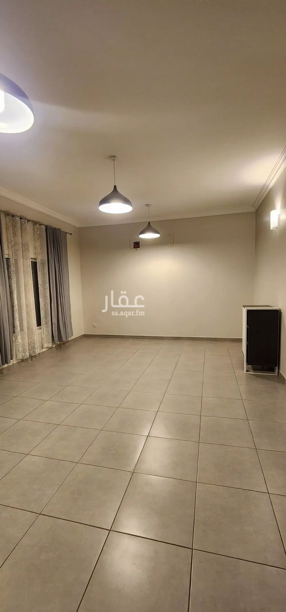 دور 3 غرف في العارض 2