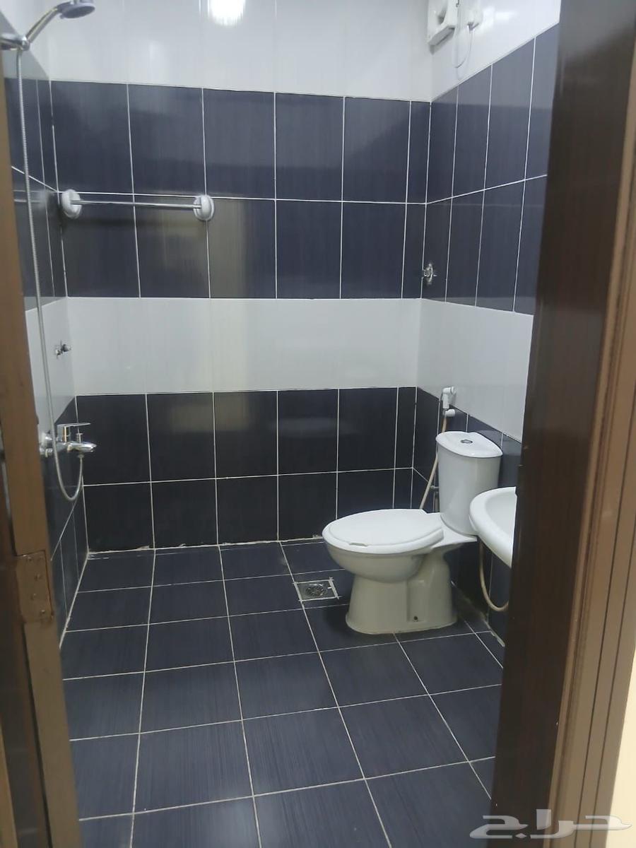 30 bedroom apartment in Al Khalidiyyah 5