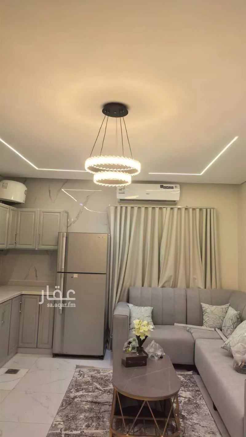 شقة 5 غرف في الهدراء 2