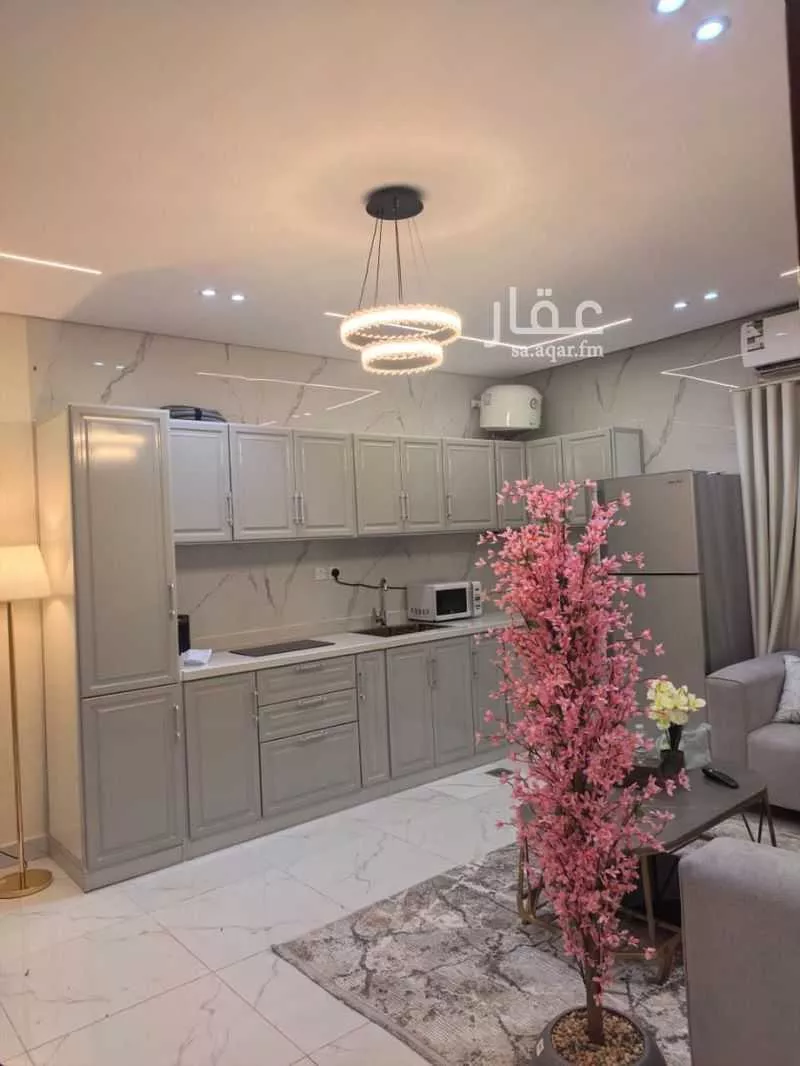 شقة 5 غرف في الهدراء 4