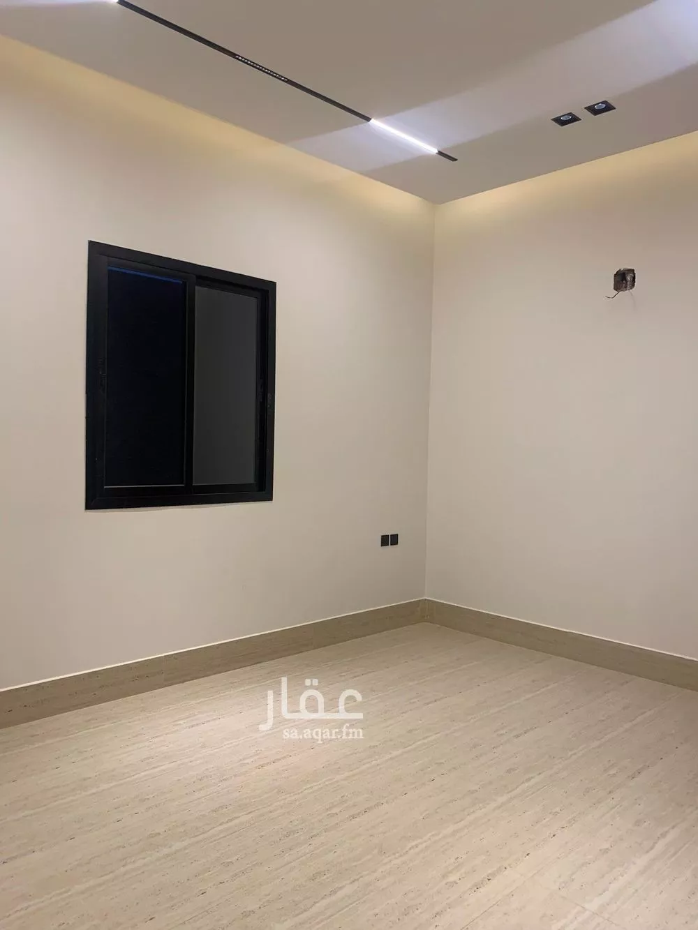 فيلا 7 غرف في الرمال 2