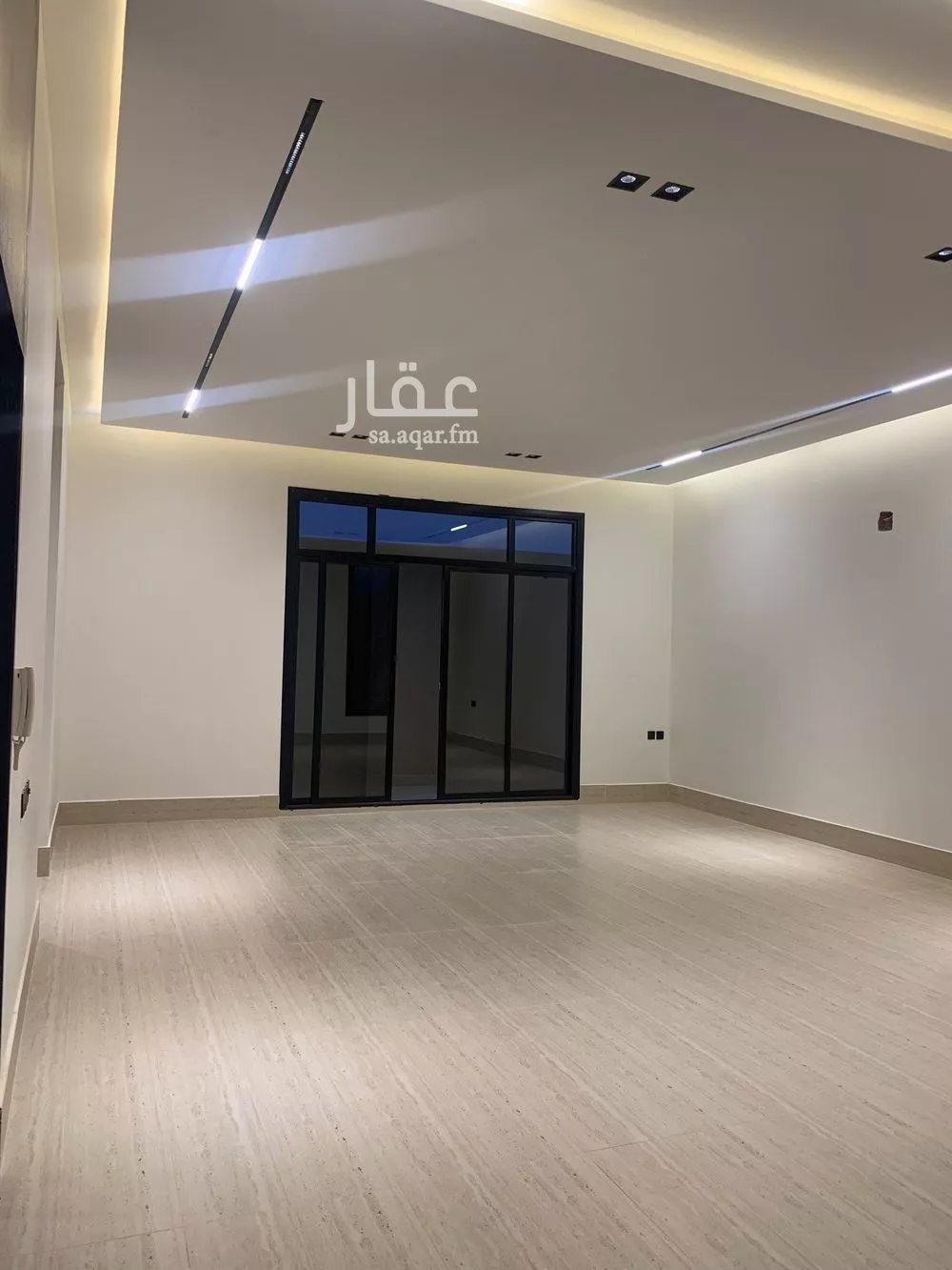 فيلا 7 غرف في الرمال 3