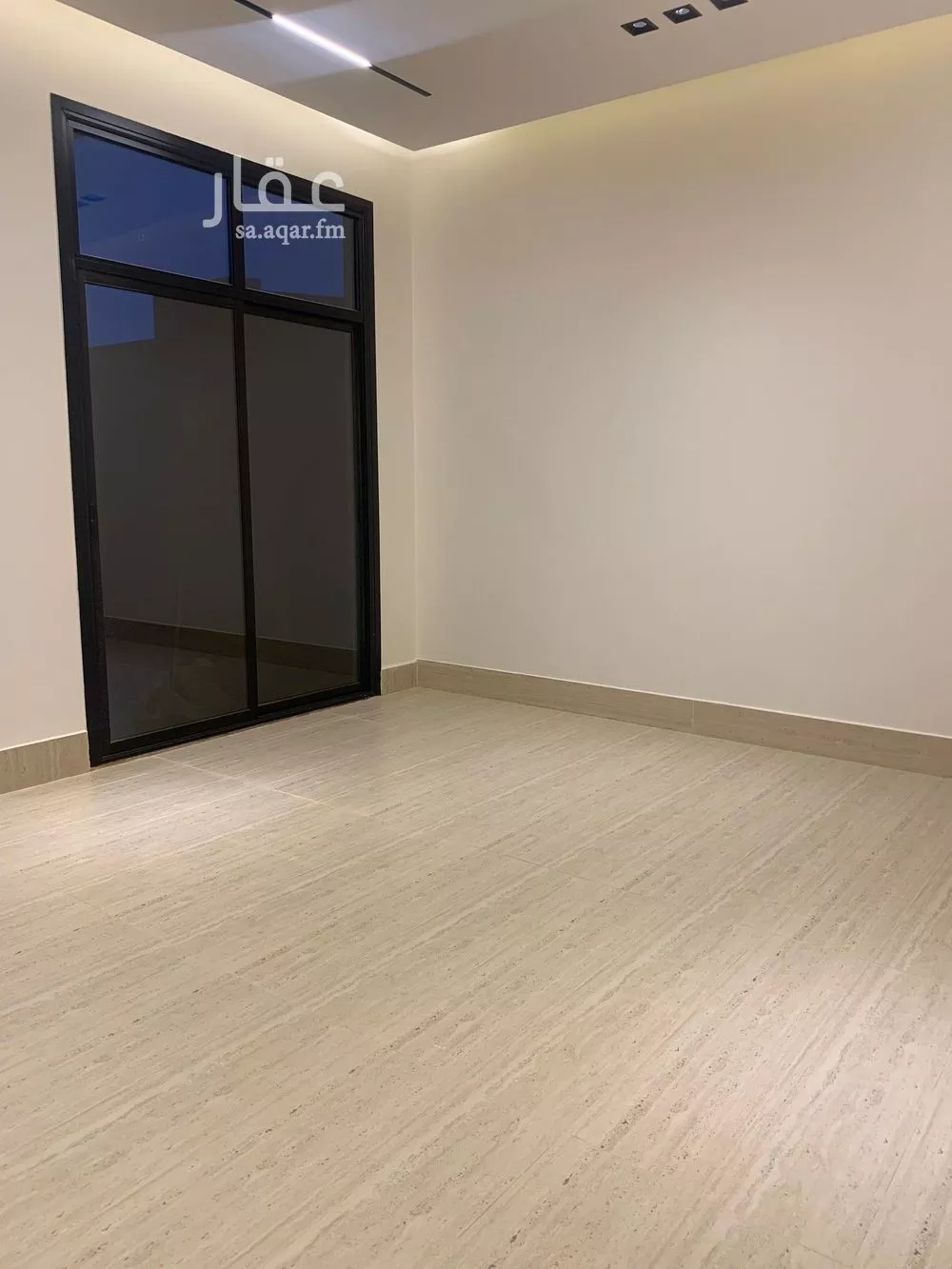 فيلا 7 غرف في الرمال 4