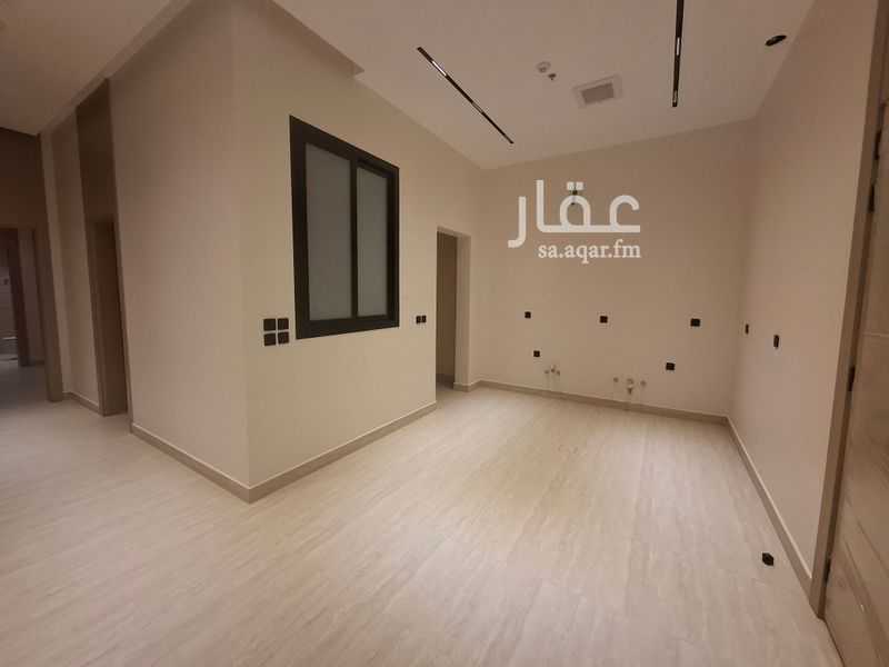 3 bedroom apartment in Ishbiliyah, Riyadh 5