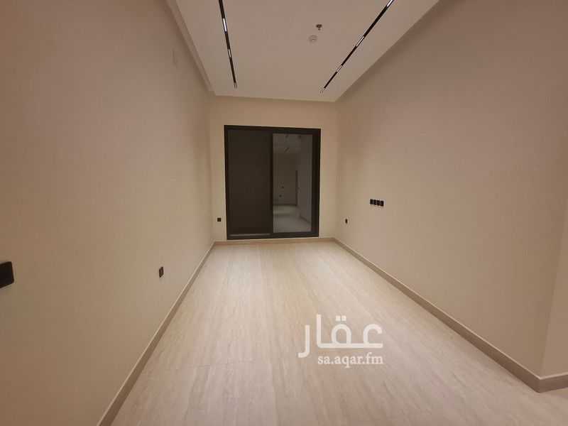 3 bedroom apartment in Ishbiliyah, Riyadh 13