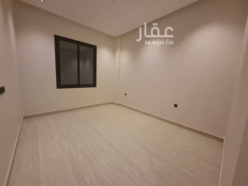 3 bedroom apartment in Ishbiliyah, Riyadh 2