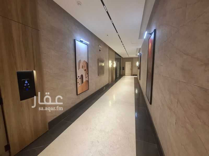 3 bedroom apartment in Ishbiliyah, Riyadh 4