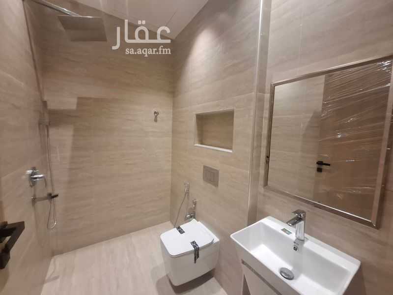 3 bedroom apartment in Ishbiliyah, Riyadh 15