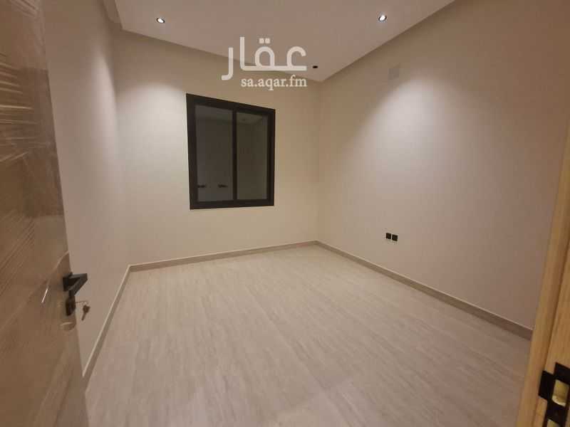 3 bedroom apartment in Ishbiliyah, Riyadh 16
