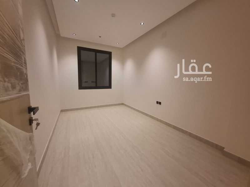 3 bedroom apartment in Ishbiliyah, Riyadh 3