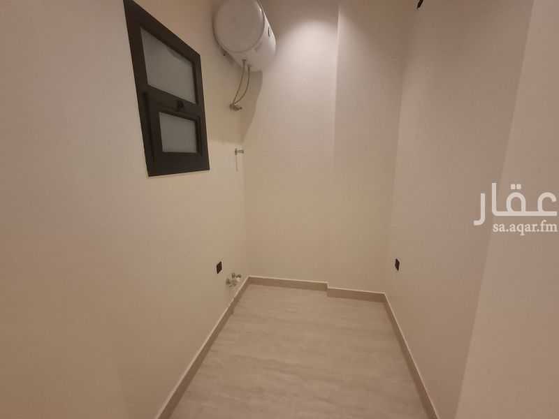 3 bedroom apartment in Ishbiliyah, Riyadh 17