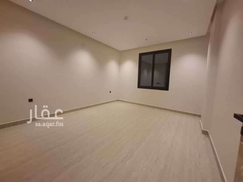 3 bedroom apartment in Ishbiliyah, Riyadh 8