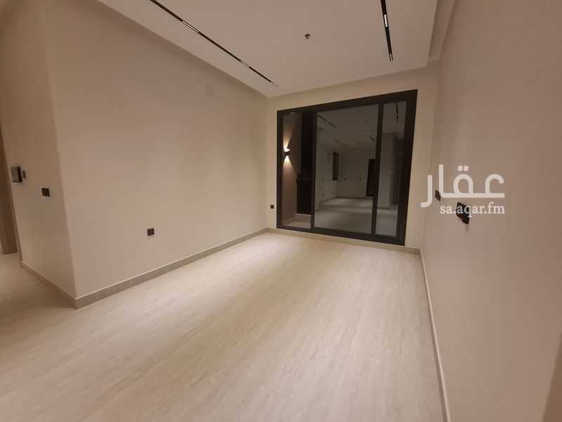 3 bedroom apartment in Ishbiliyah, Riyadh 7