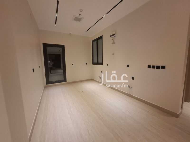 3 bedroom apartment in Ishbiliyah, Riyadh 9