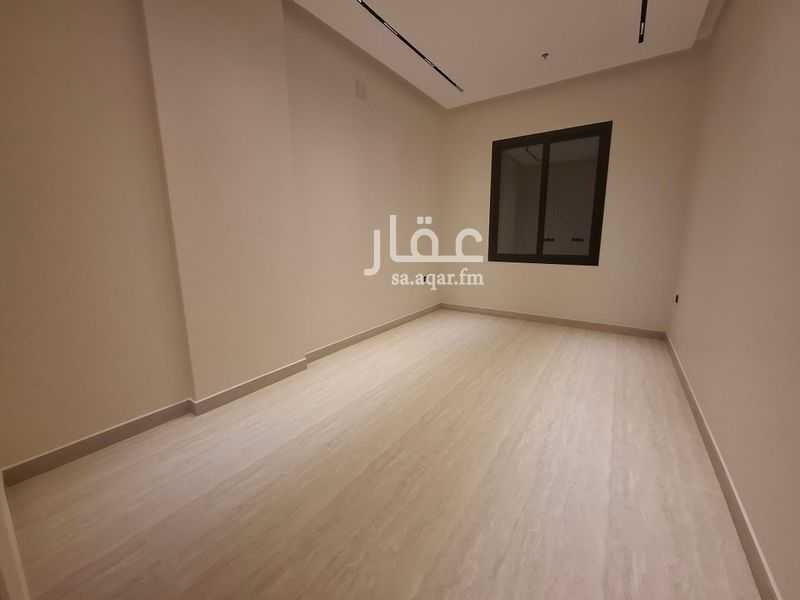 3 bedroom apartment in Ishbiliyah, Riyadh 6