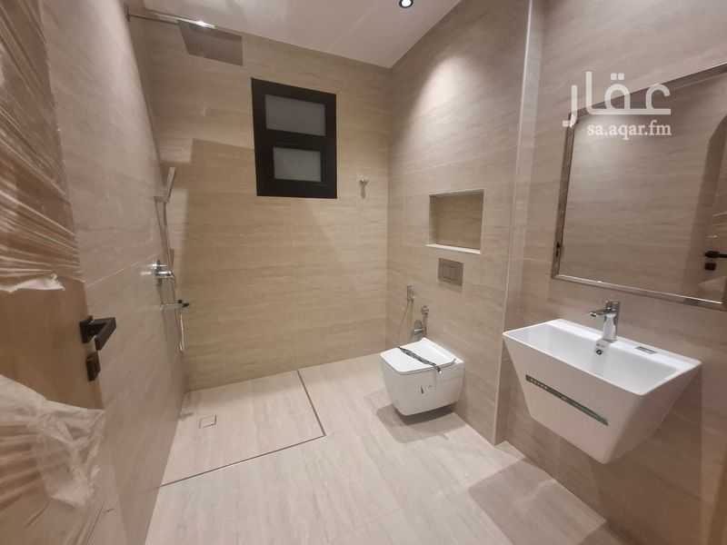3 bedroom apartment in Ishbiliyah, Riyadh 18