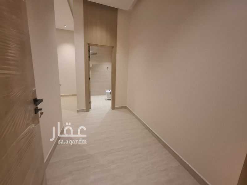 3 bedroom apartment in Ishbiliyah, Riyadh 19