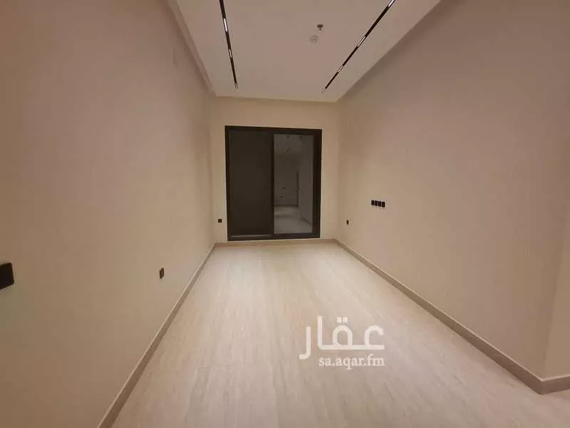 شقة 3 غرف في إشبيلية 13