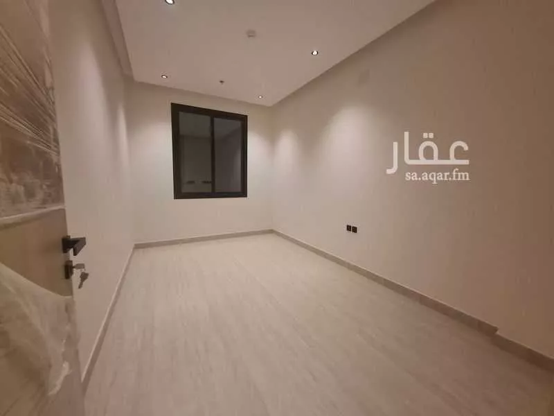شقة 3 غرف في إشبيلية 3