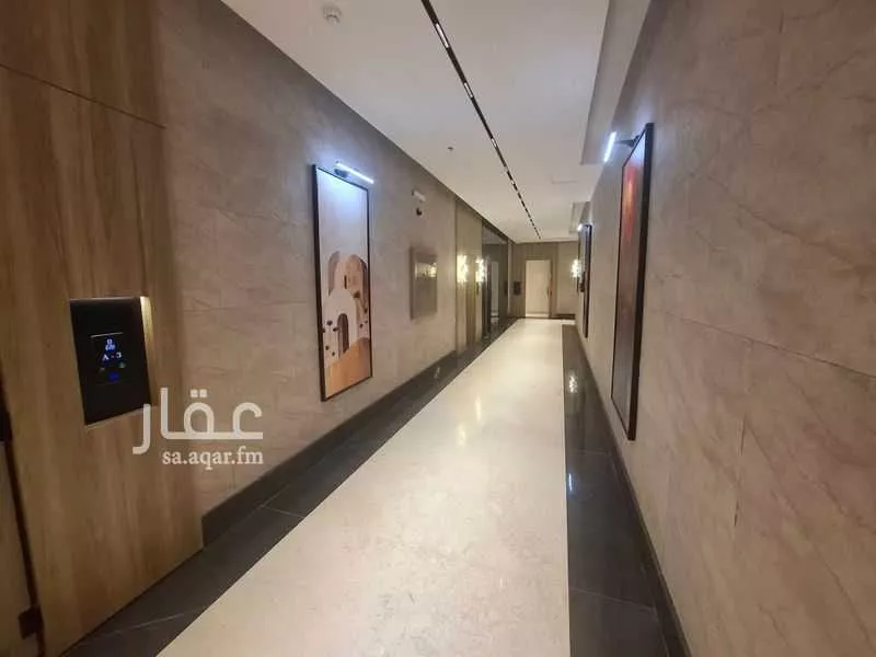 شقة 3 غرف في إشبيلية 4