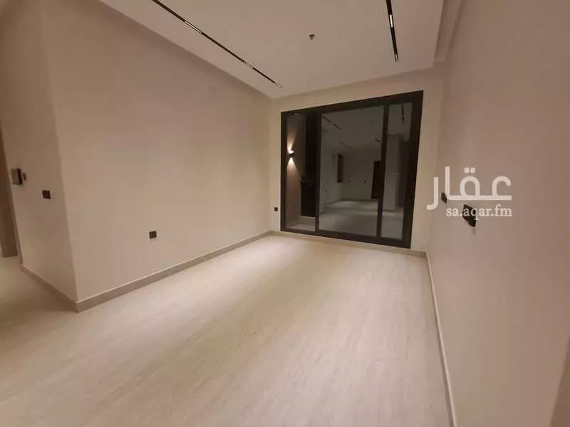 شقة 3 غرف في إشبيلية 7