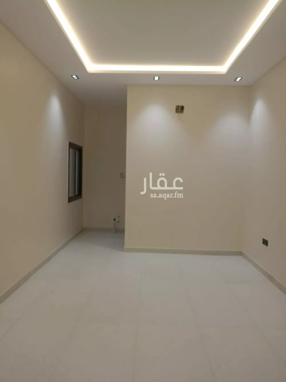 4 bedroom villa in Al Janadriyah 13