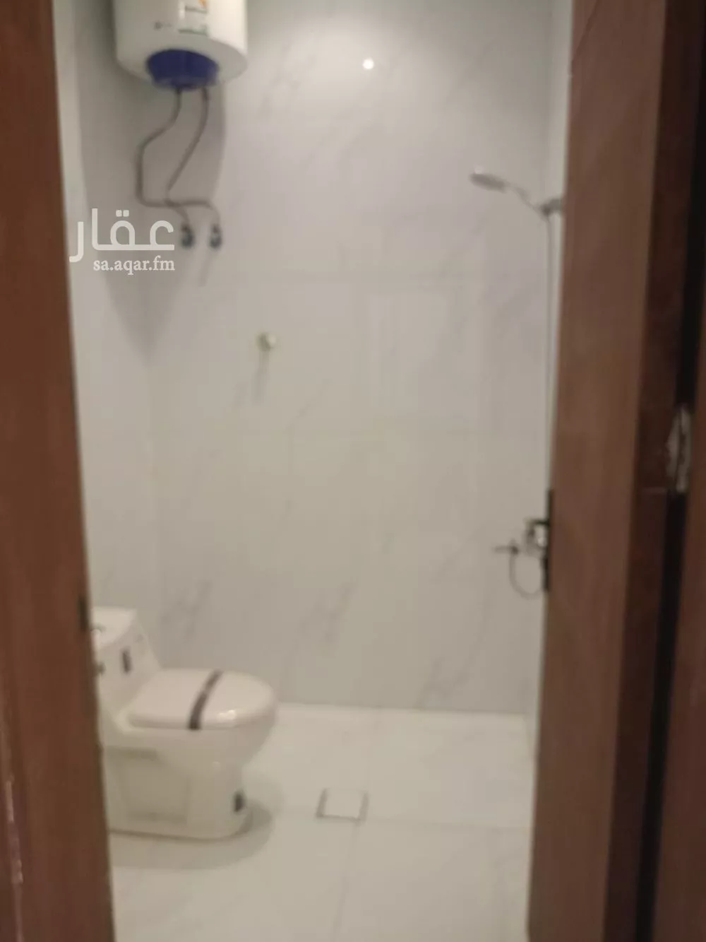 4 bedroom villa in Al Janadriyah 14
