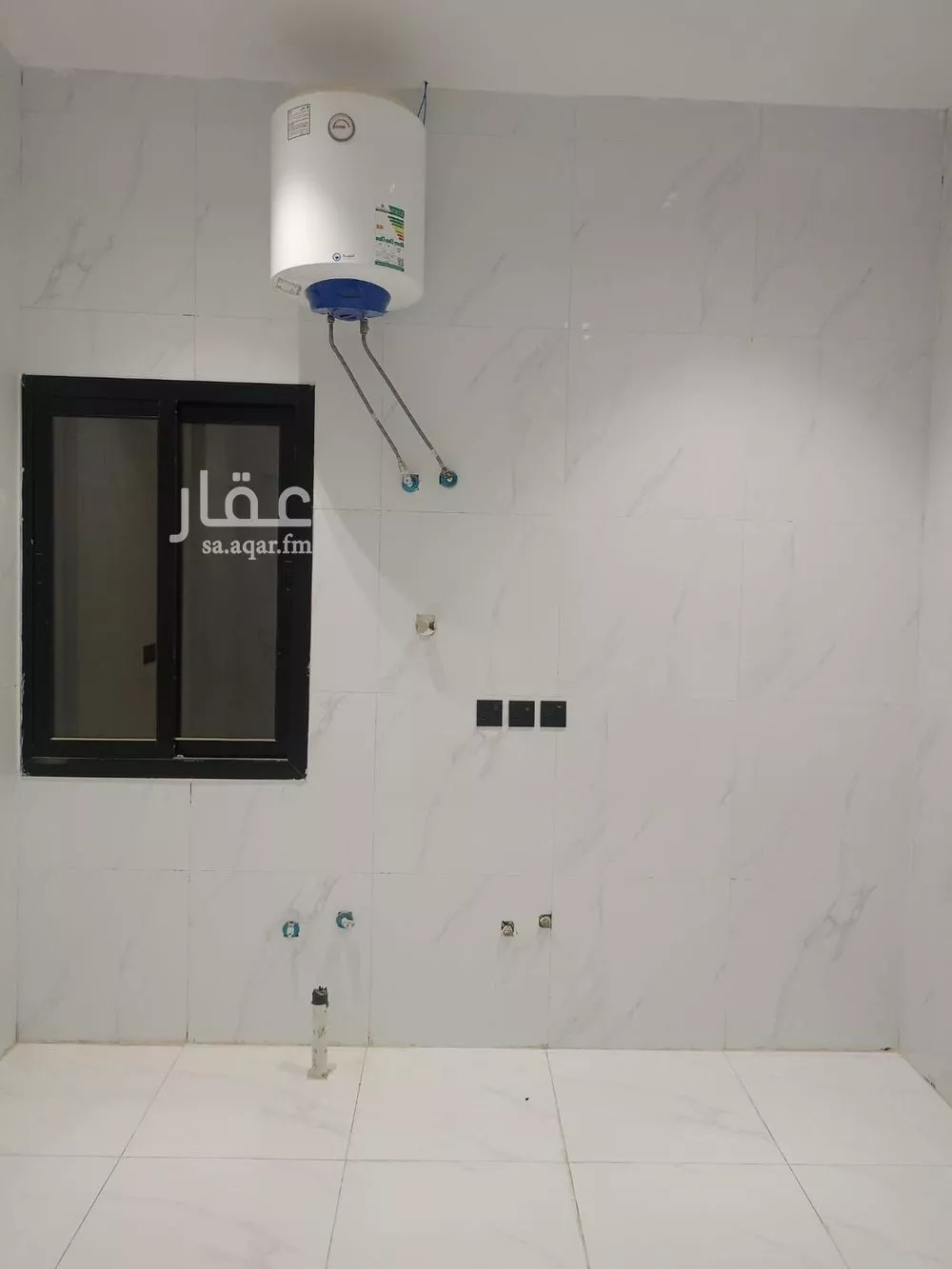 4 bedroom villa in Al Janadriyah 15