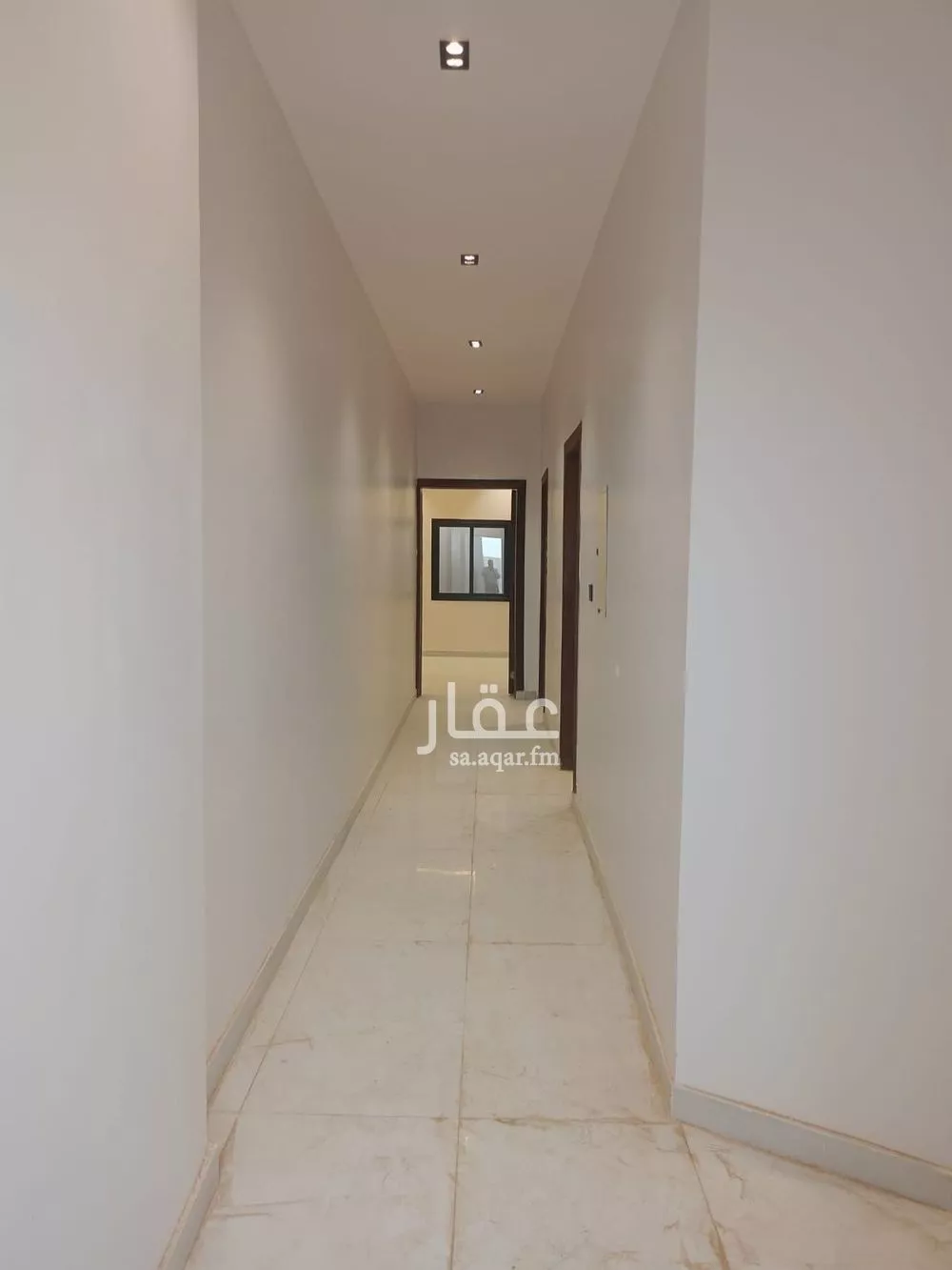 4 bedroom villa in Al Janadriyah 16