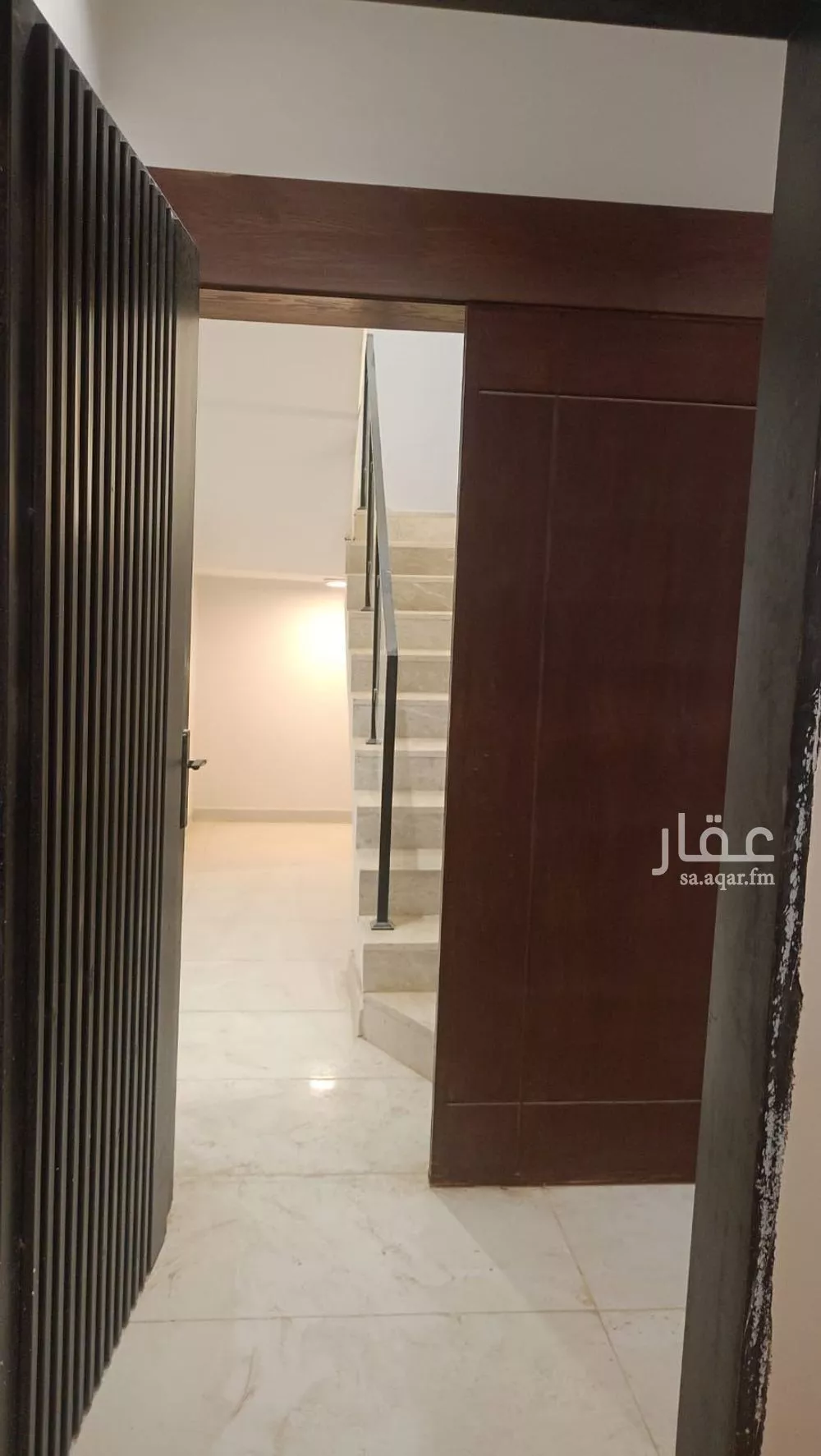 4 bedroom villa in Al Janadriyah 19