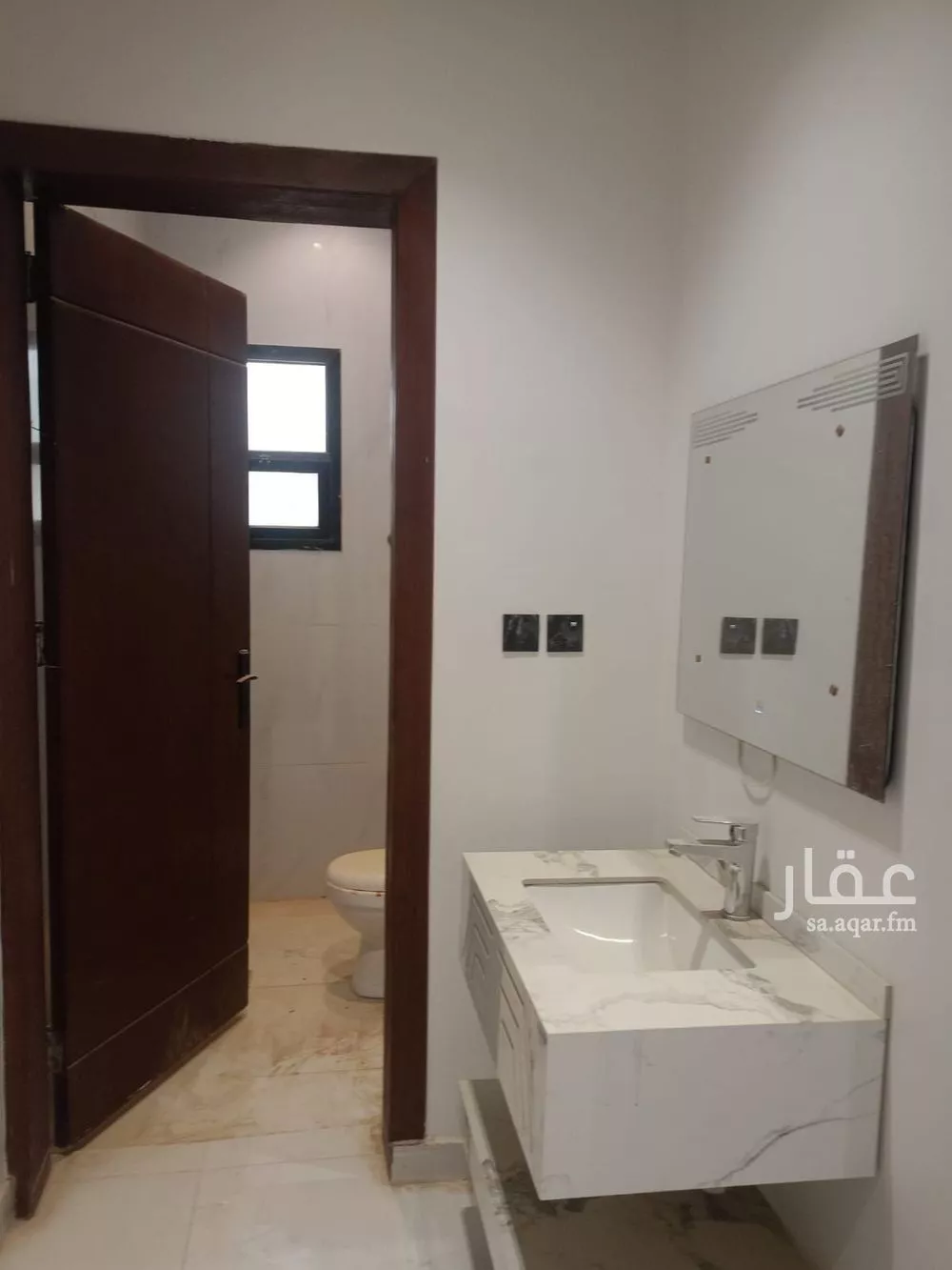 4 bedroom villa in Al Janadriyah 4