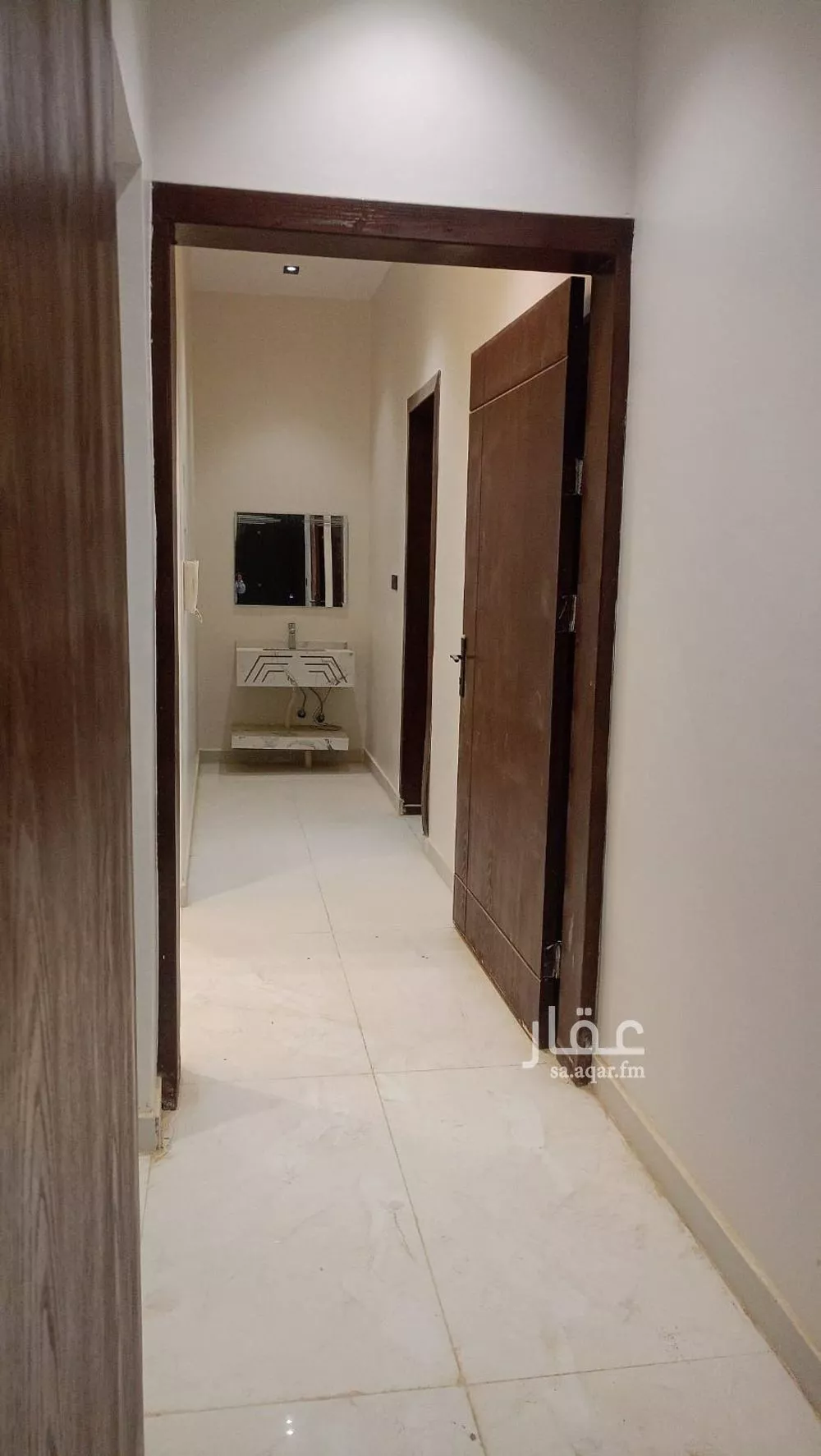 4 bedroom villa in Al Janadriyah 5