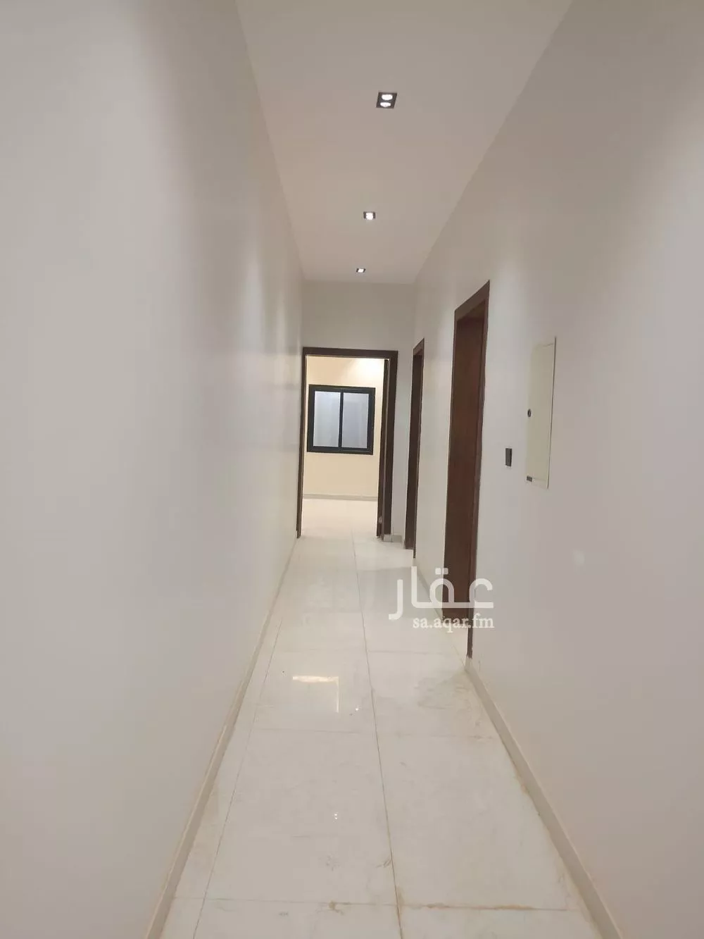 4 bedroom villa in Al Janadriyah 8