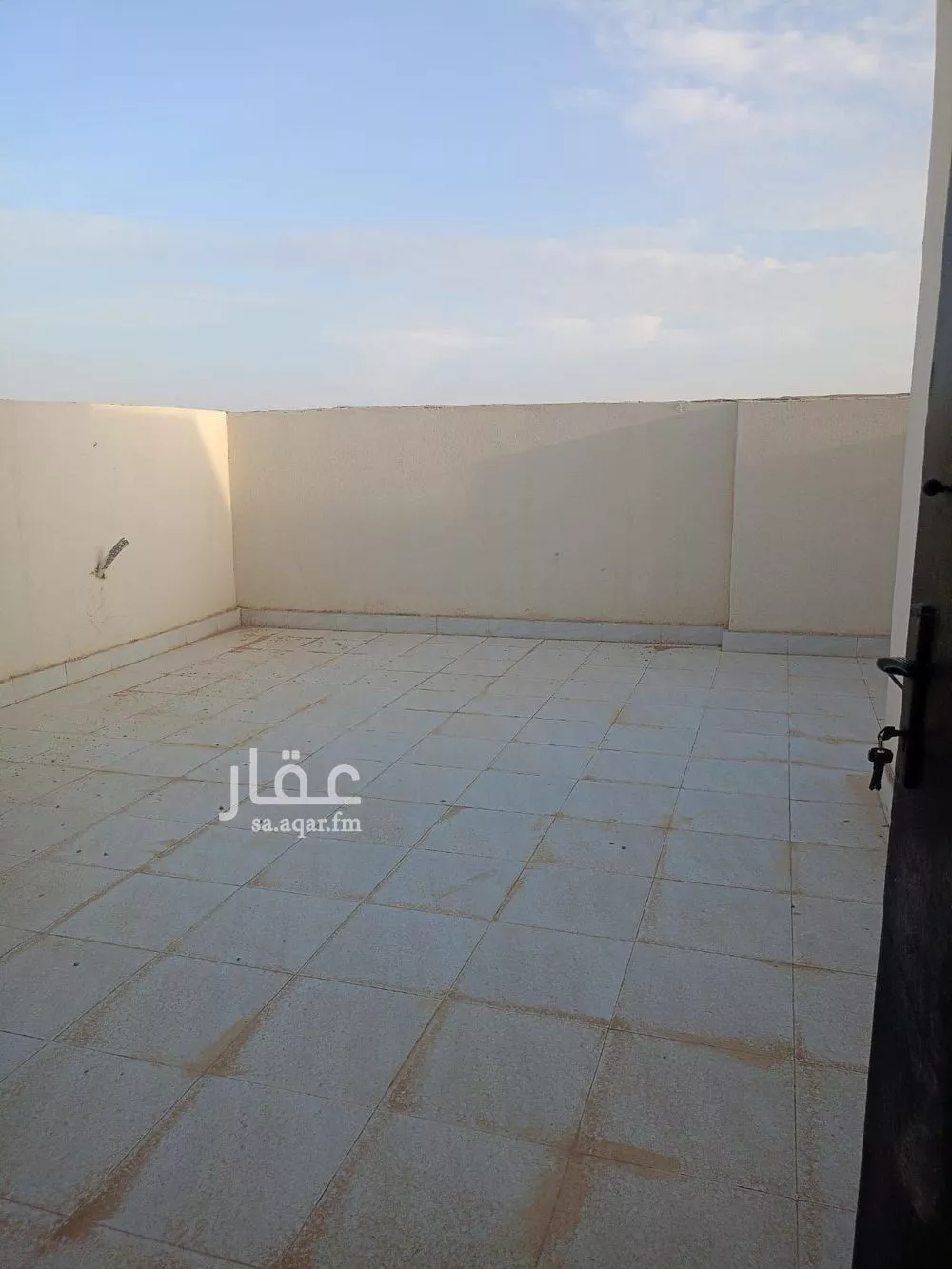 4 bedroom villa in Al Janadriyah 10