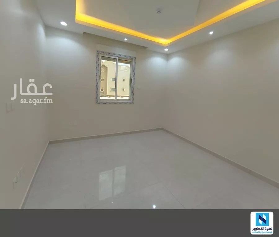 4 bedroom apartment in Hittin 2
