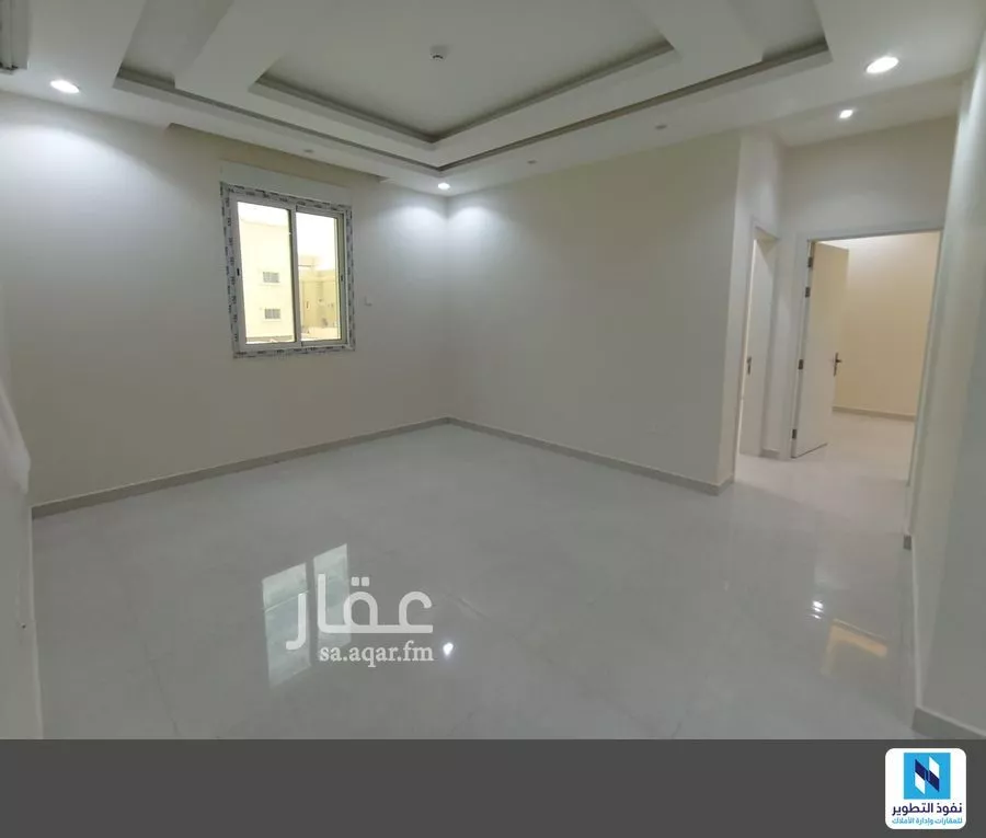 4 bedroom apartment in Hittin 3