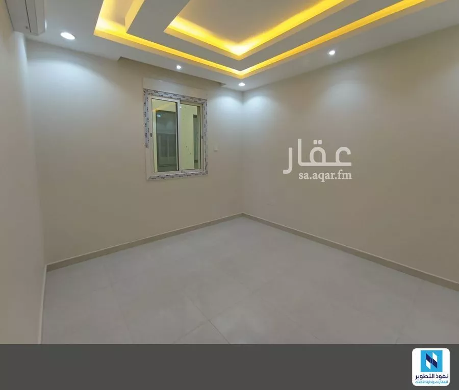 4 bedroom apartment in Hittin 4