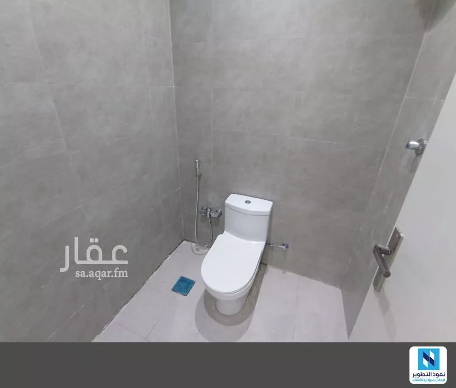4 bedroom apartment in Hittin 8