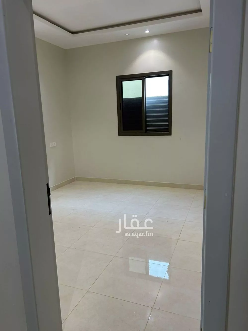 شقة 3 غرف في عكاظ 15
