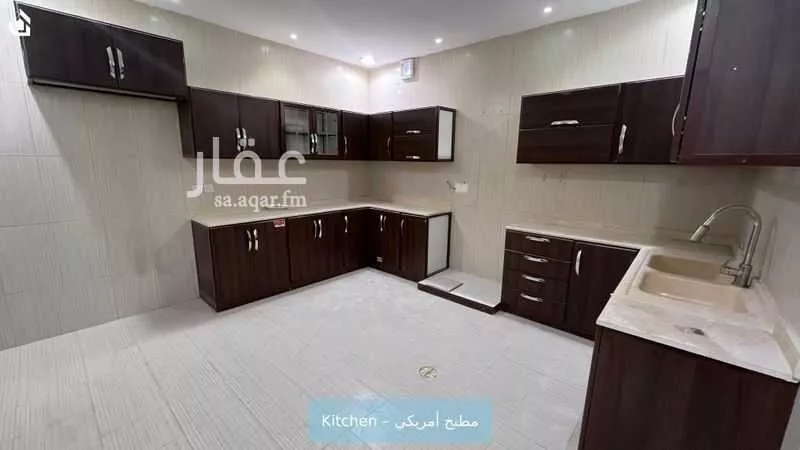 شقة 3 غرف في الياسمين 5